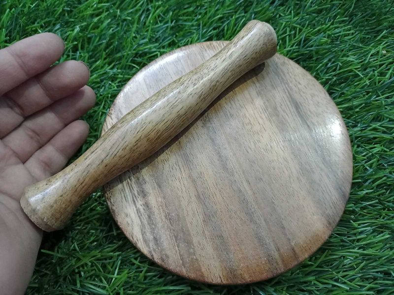 Mini Chakla Belan