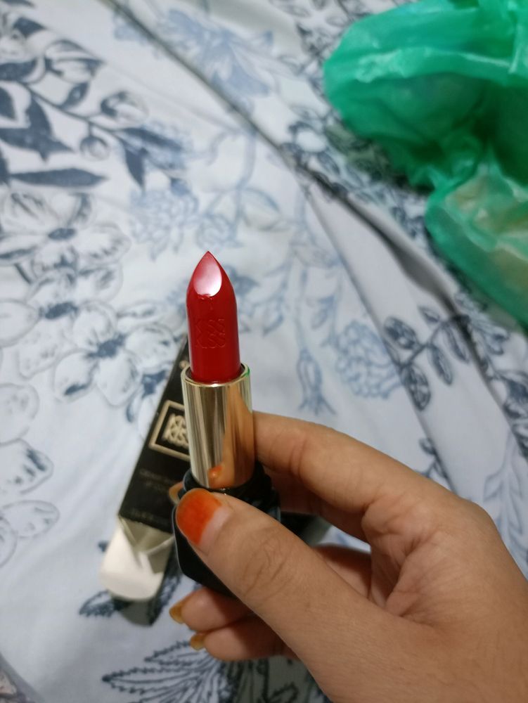 Guerlain Lipstick