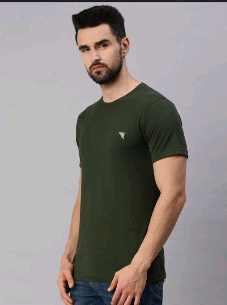 T Shirt For Men