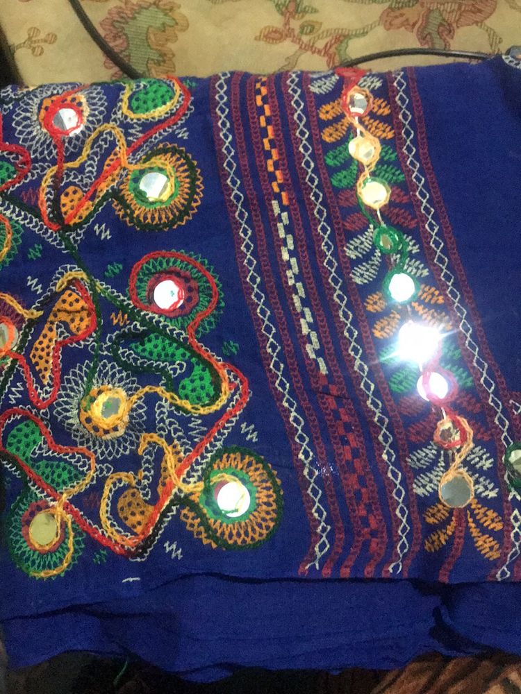 Dupatta