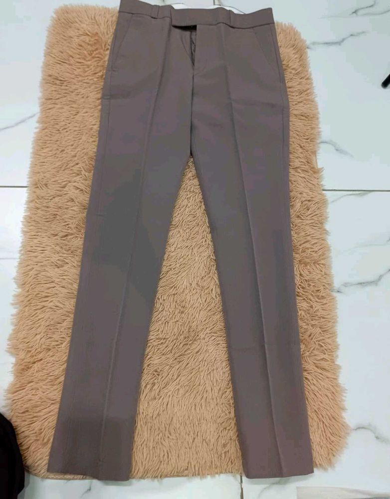 Formal Pant (Unisex)