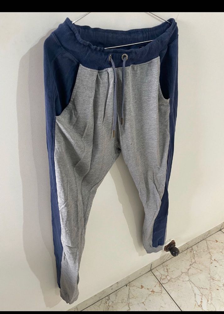 Men’s Joggers