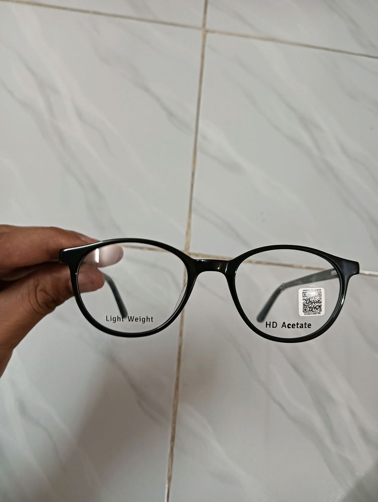 Lenskart Frame New