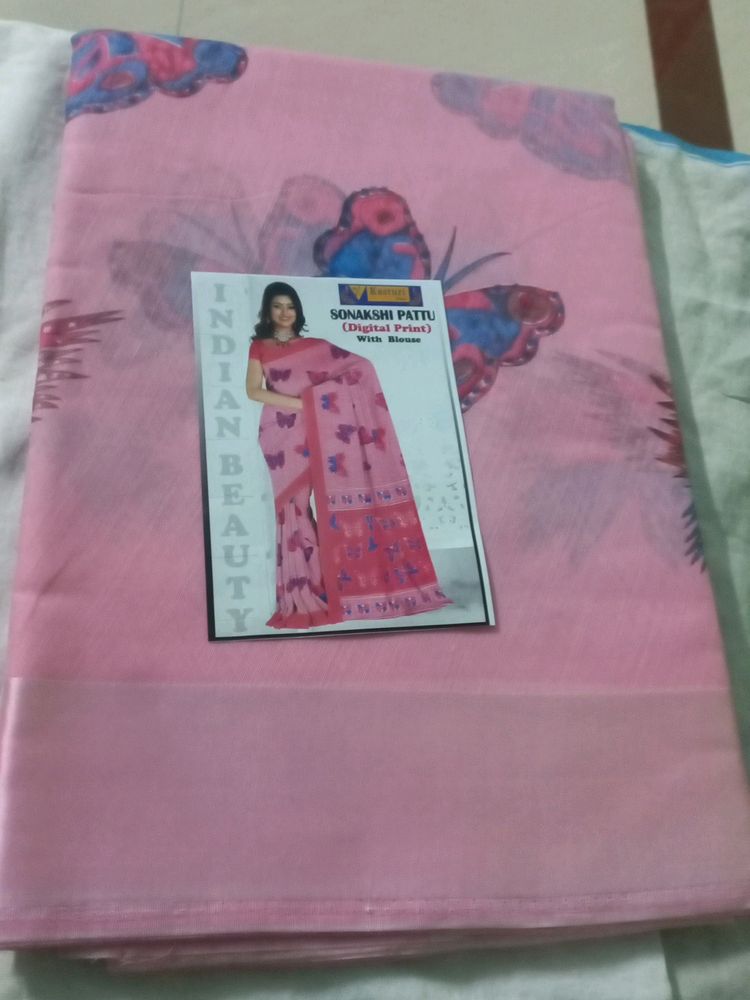 Gayathri Sarees