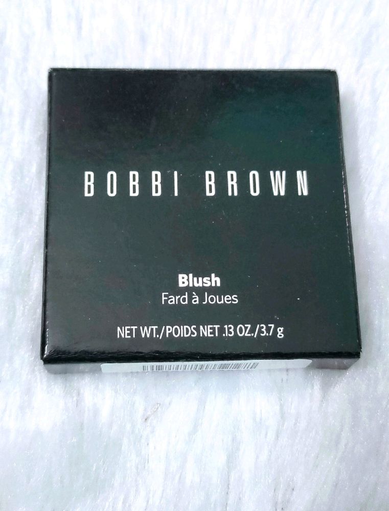 Bobbi Brown Blush