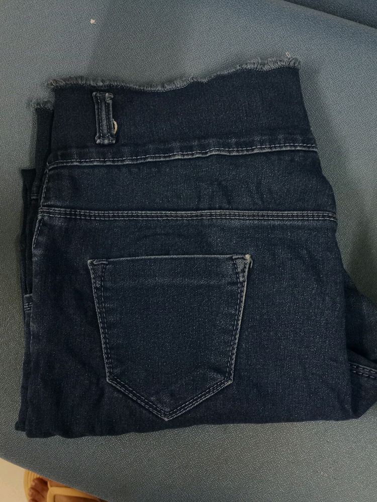 Jeans For Sale