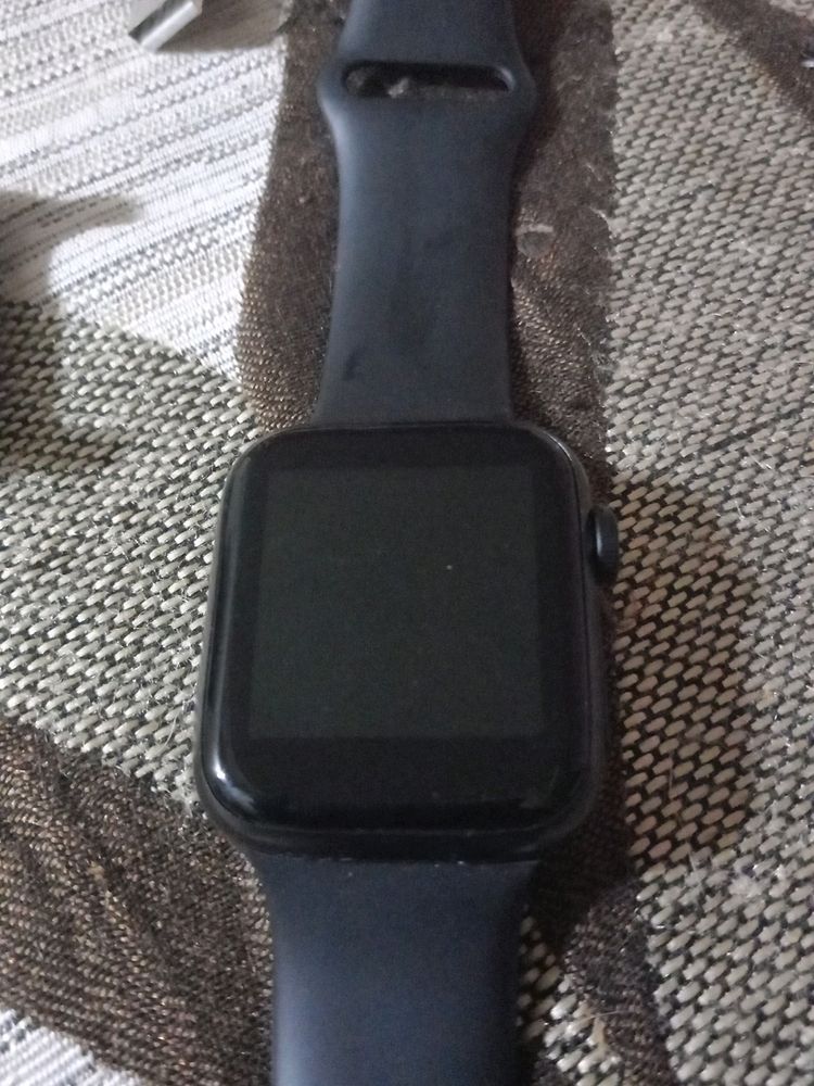 SMART WATCH ON SALE