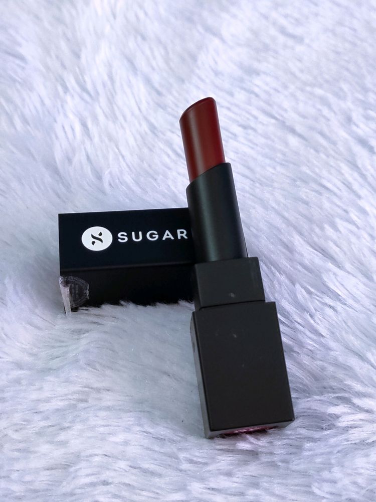 Sugar Lip Stick