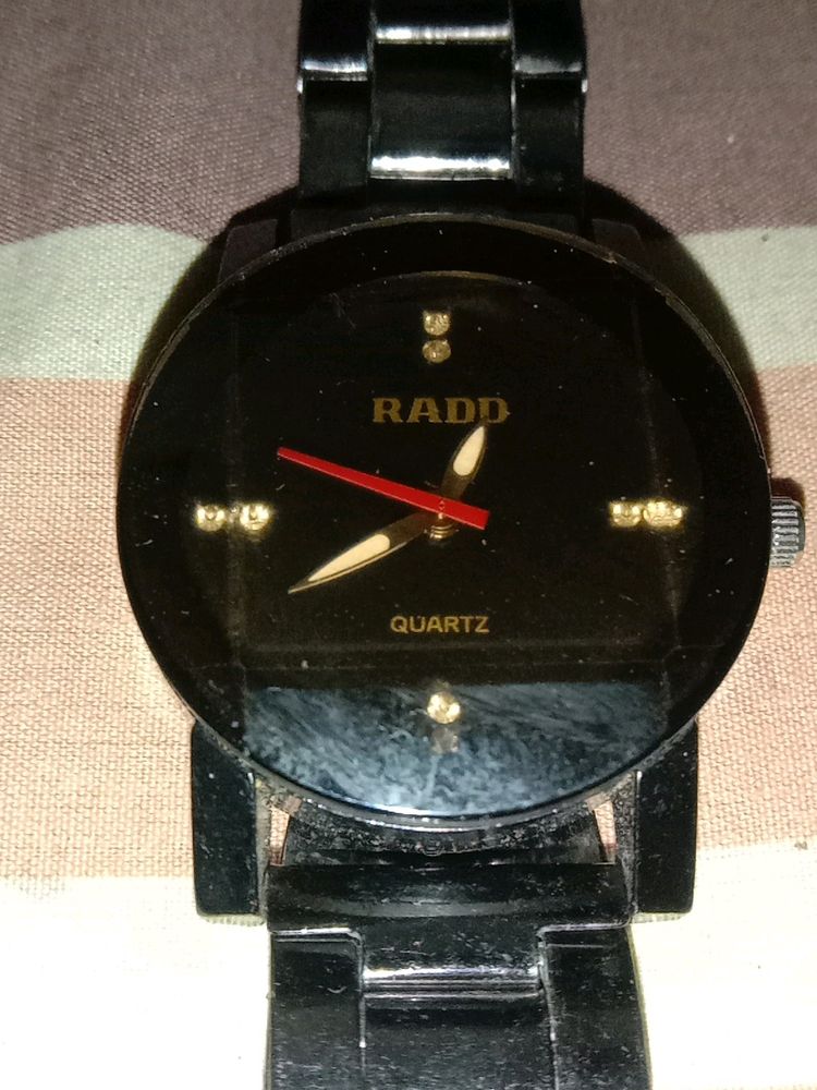 Rado Watch For Women