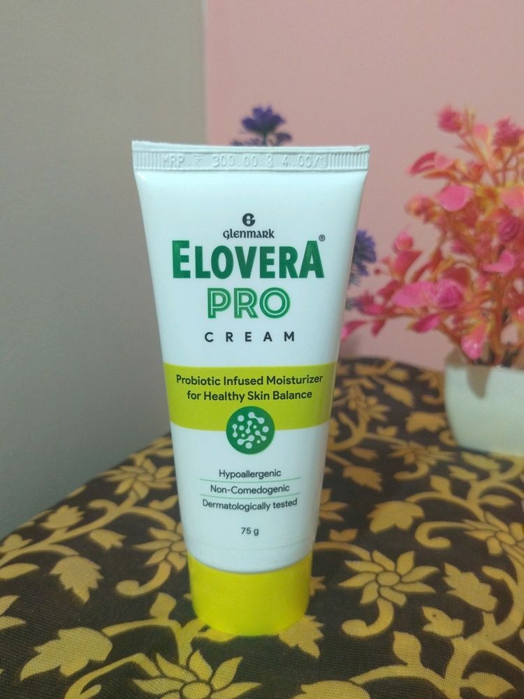 Elovera Pro Cream