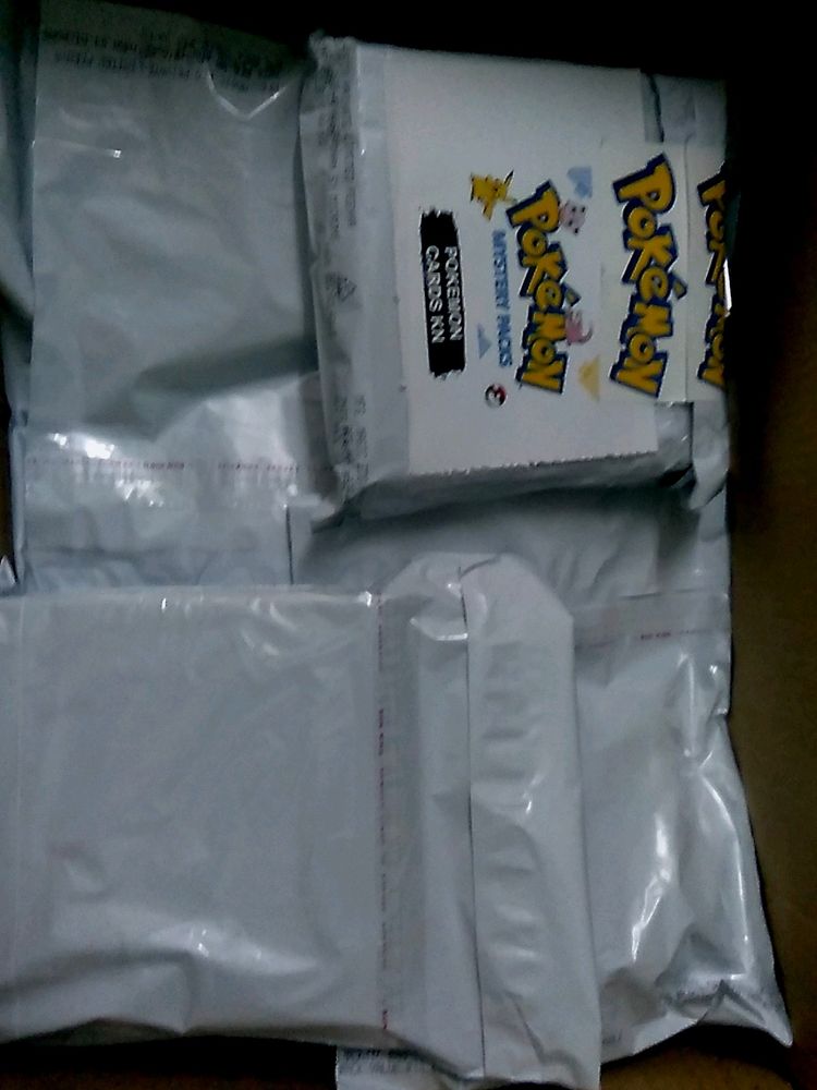 Pokemon Cards Tcg 10000 Of Card