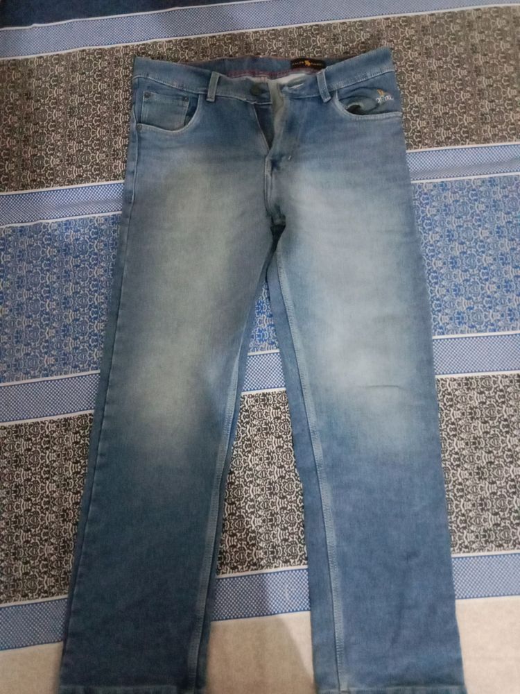 Jeans For Men