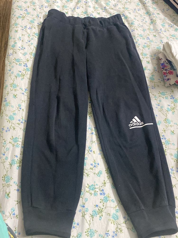 Adidas original Trouser for Gymwear