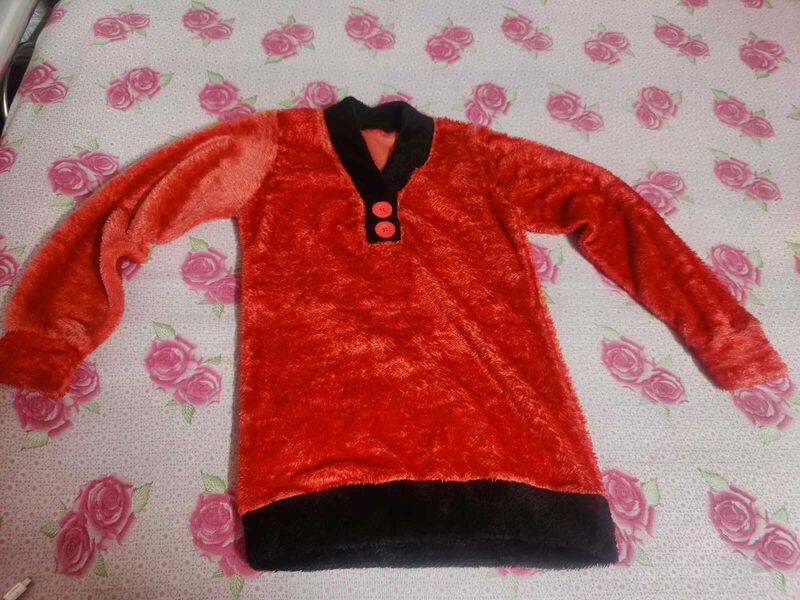 Women Sweater