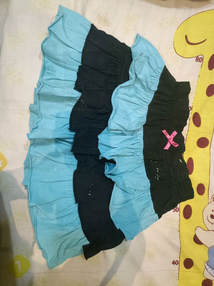 5 Donation Clothes For Baby Girl