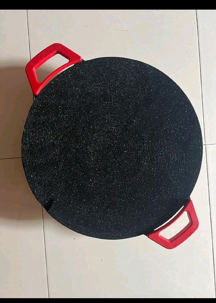 Instacuppa Portable Electric Tawa