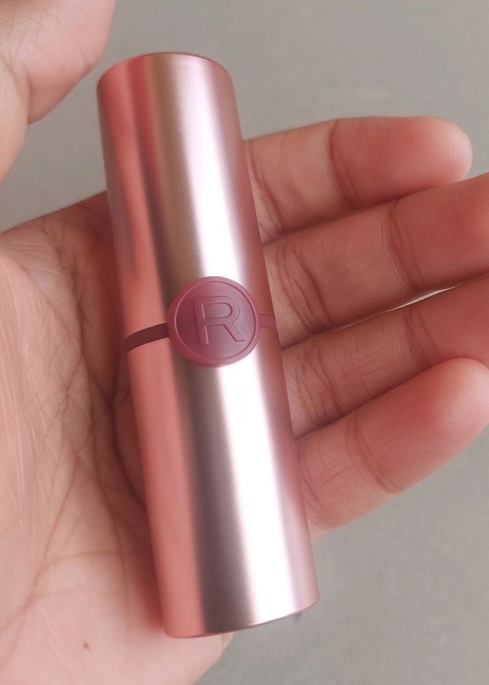 Makeup Revolution Lipstick (3.5g)