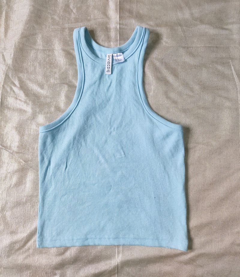 H&M Tank Top