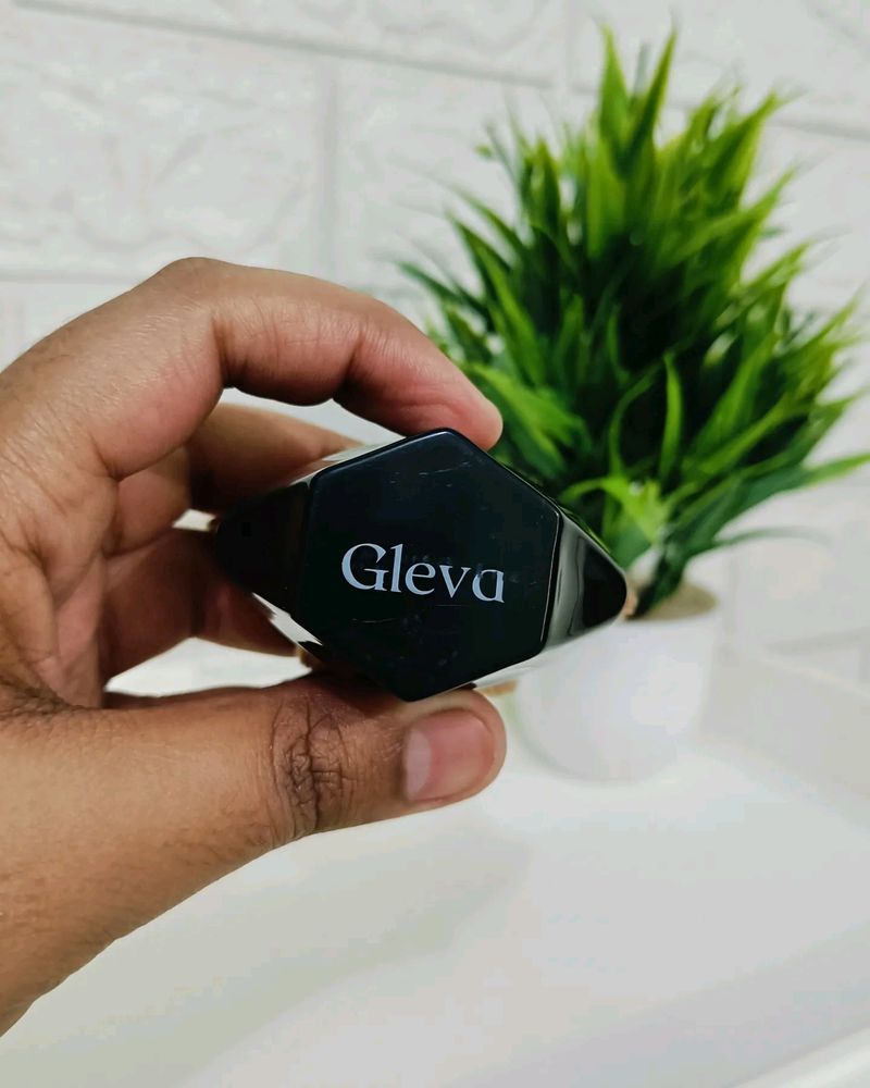 Gleva Foundation Brush