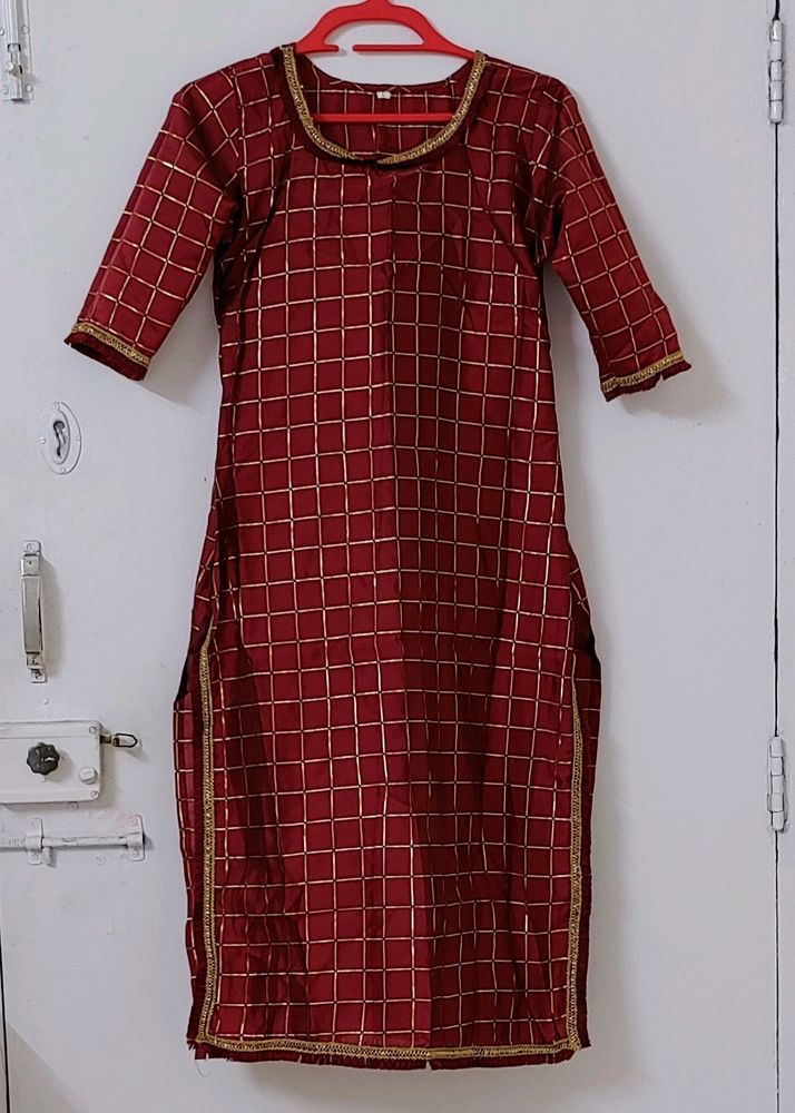 Kurta