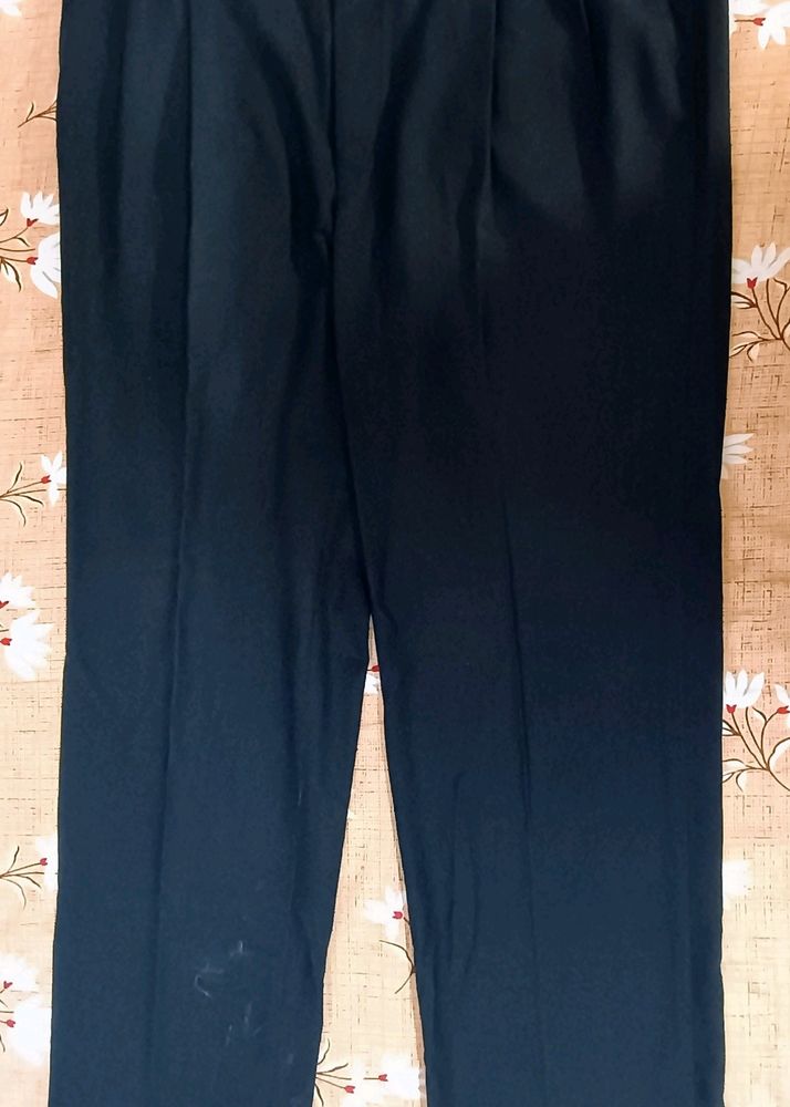 Mens Trouser