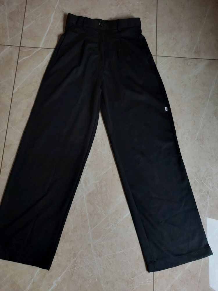 Formal Trousers For Women