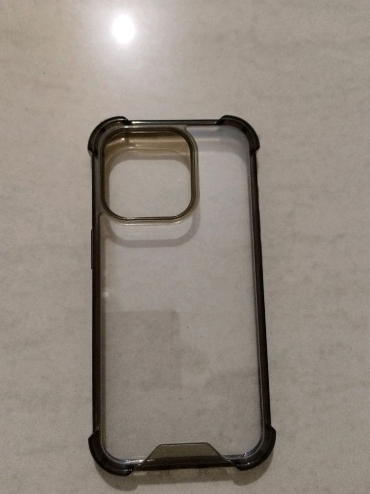 iphone Cover