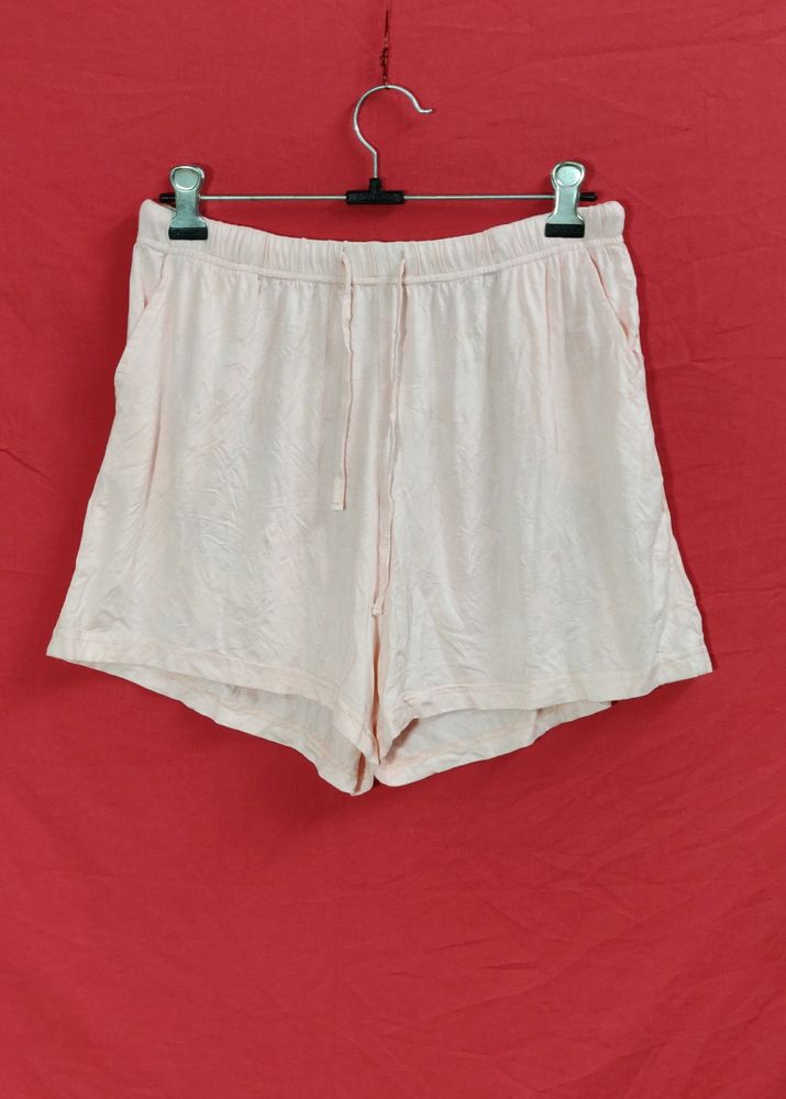 Girl Shorts Size 34/36