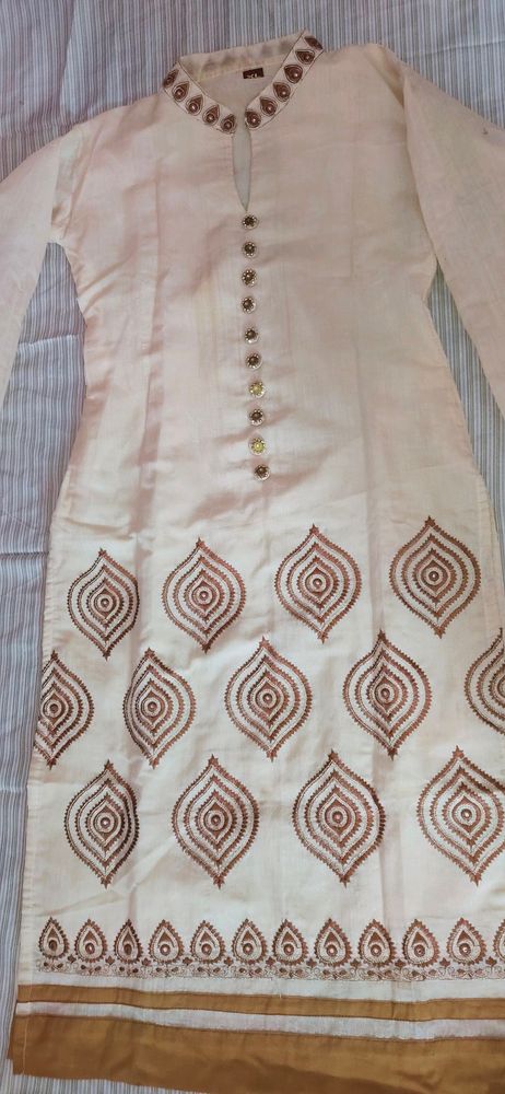 kurta