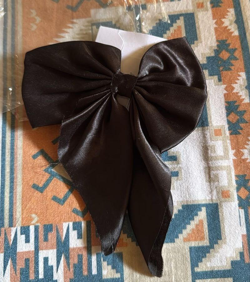 Hair Bow