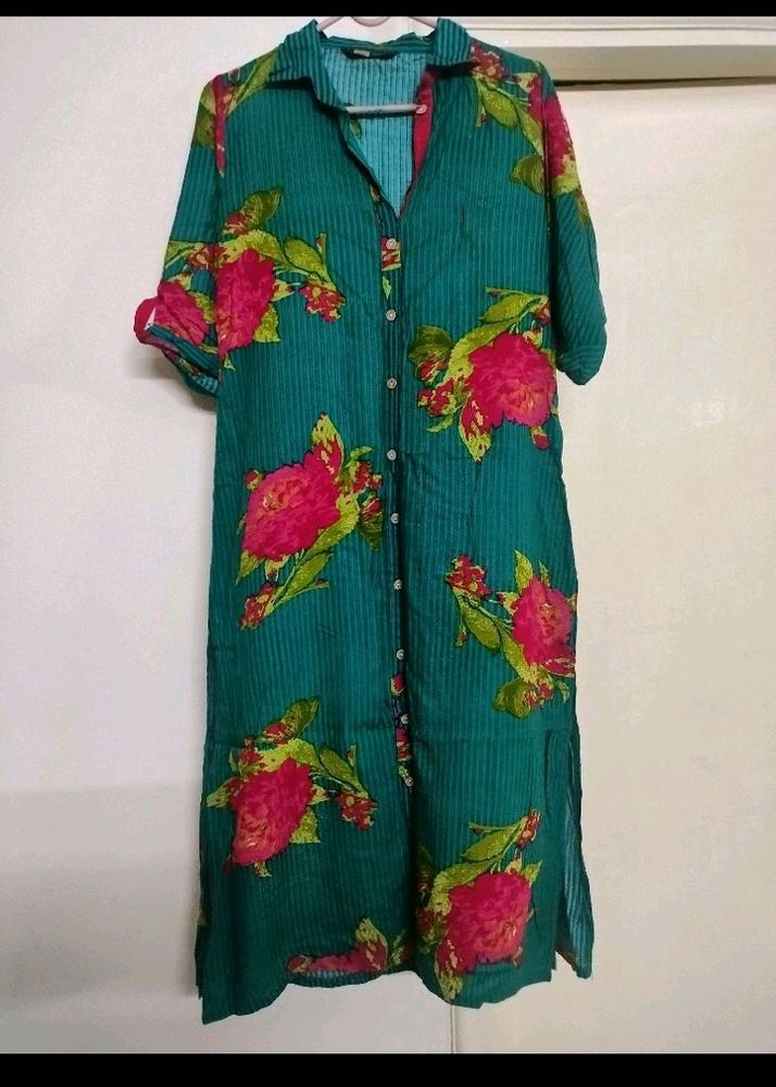 Kurti