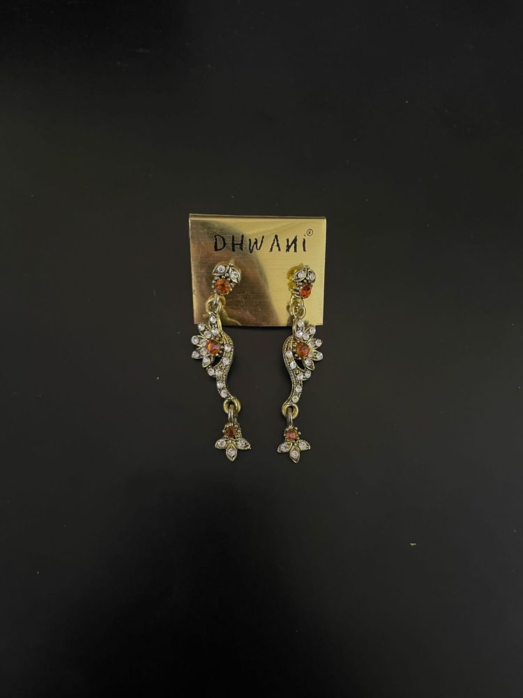 Earings For Women