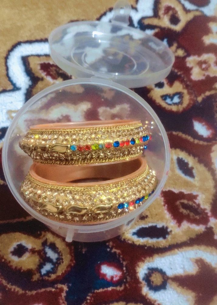 Bangles