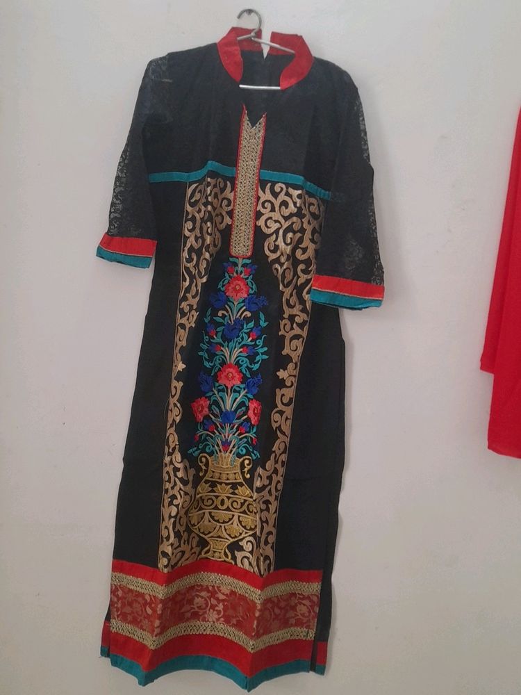 Kurta Set