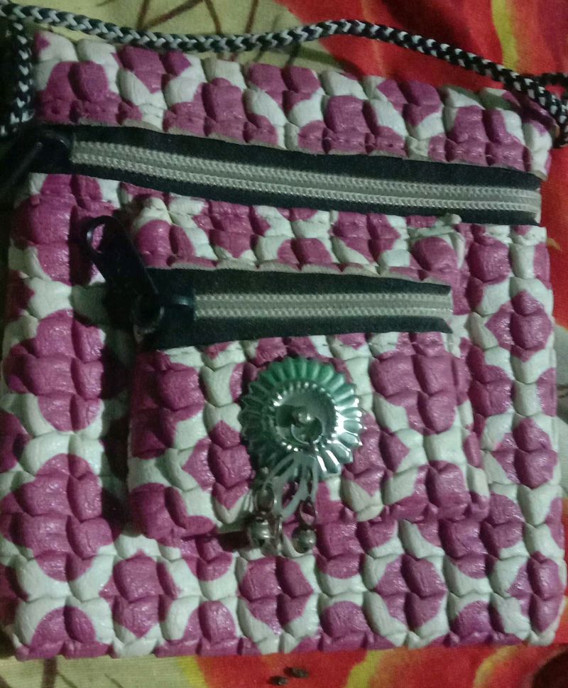 Girls Bag