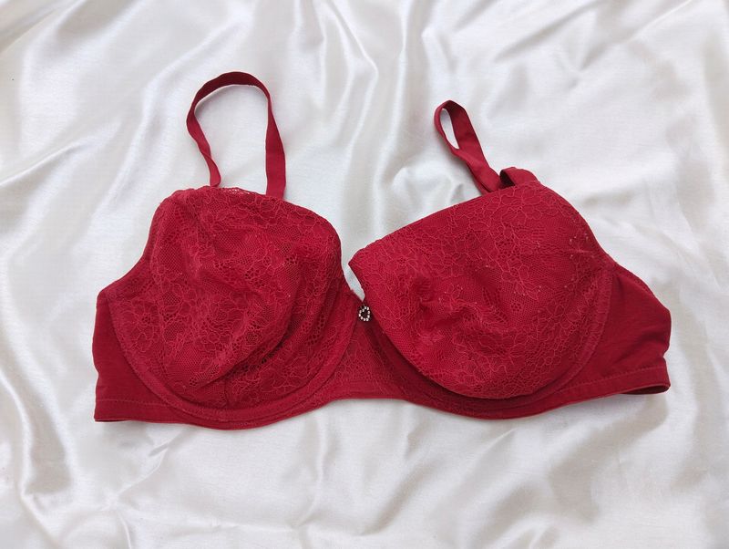 Bra 38C