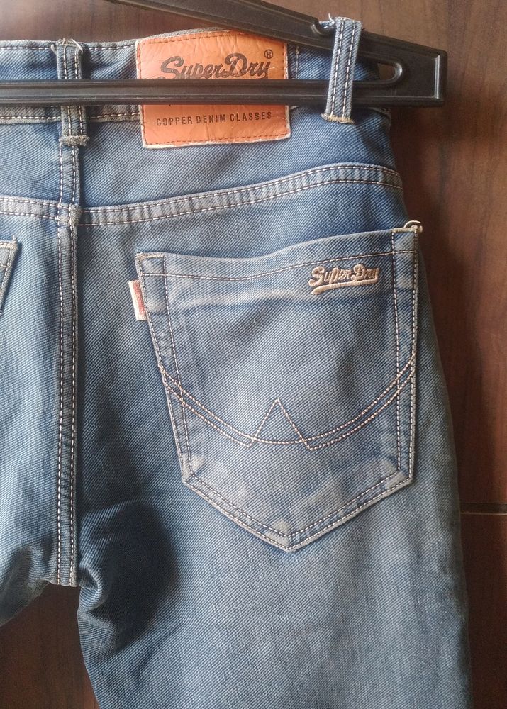 SALE!!! Jeans For Boys 299 Only