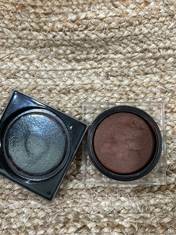 Huda Beauty Bronzer Cream