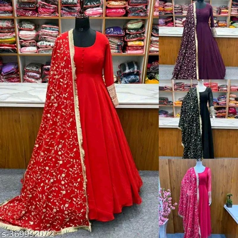 Diwali Sale On Clothes