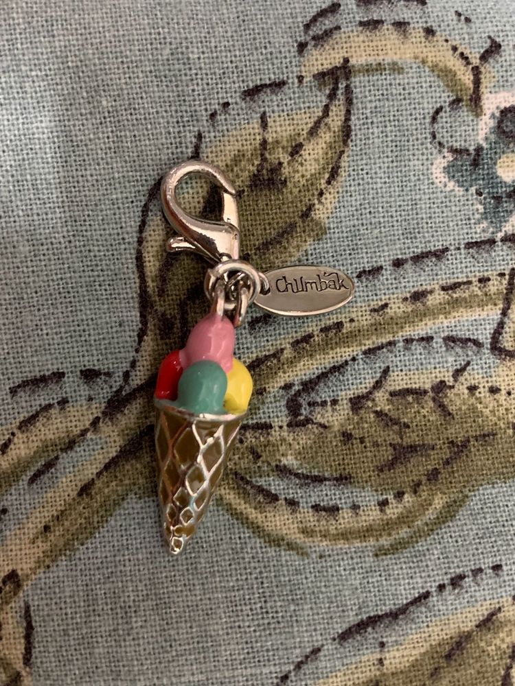 Chumbak Charm