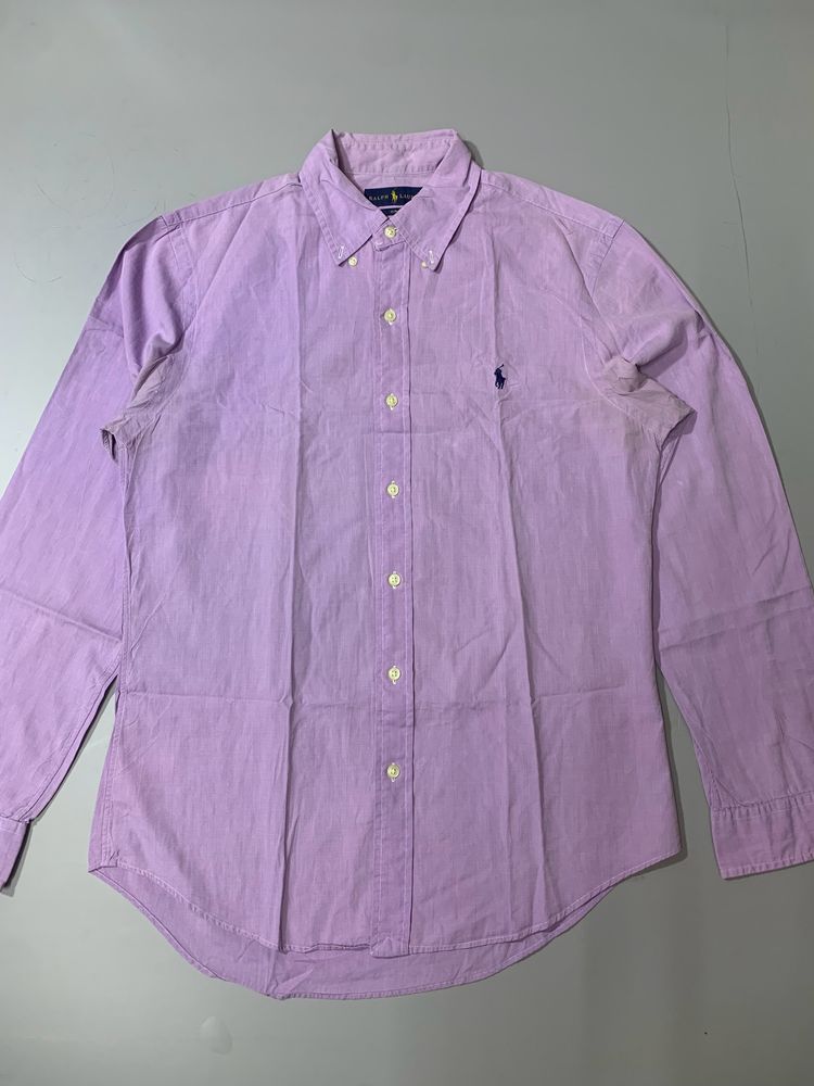 Ralph Lauren Shirt For Men’s.