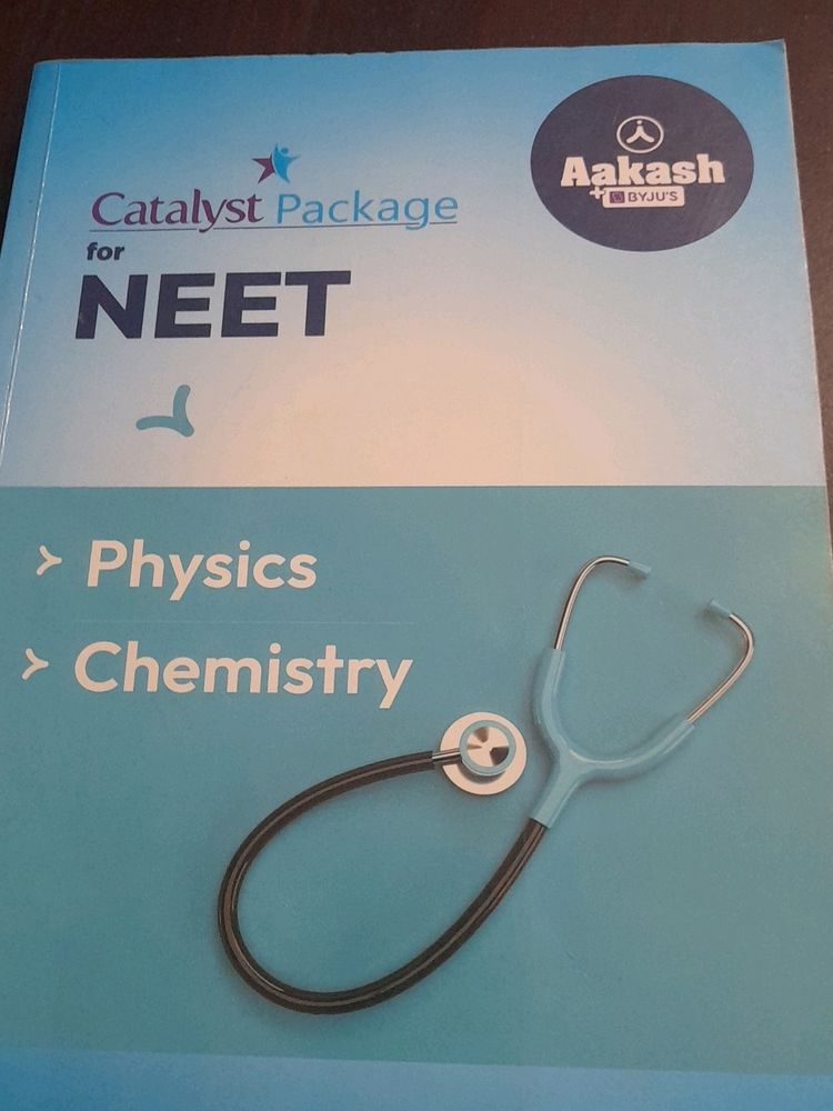 Neet Question Bank