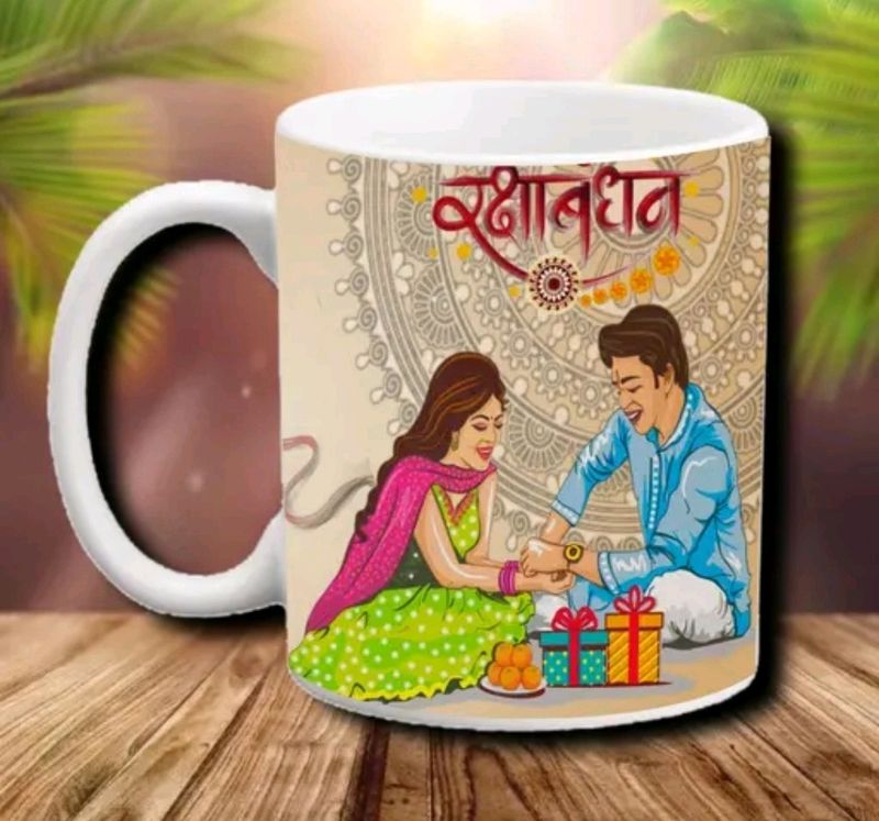 Rakshabandhan Special Gift 🎁 For Bro Or Sis