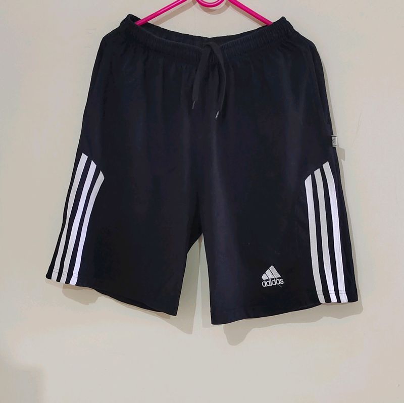 Unisex Adidas Shorts