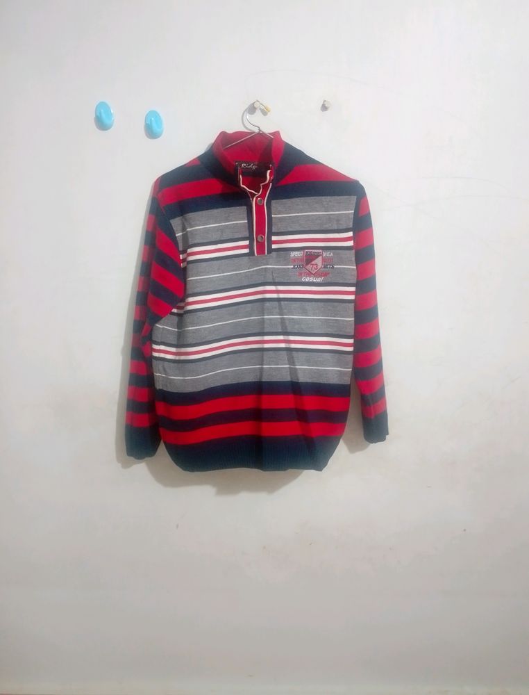 Sweater Very Good Condition