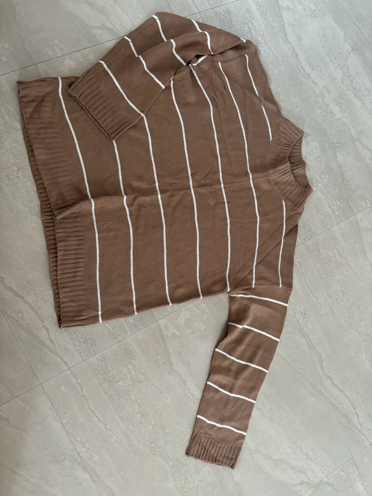 Sweater For Men And Women