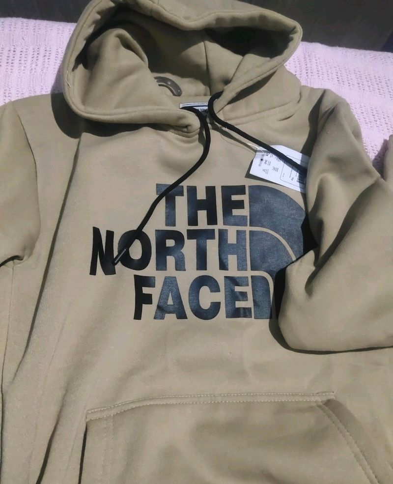 The North Face Tracksuit