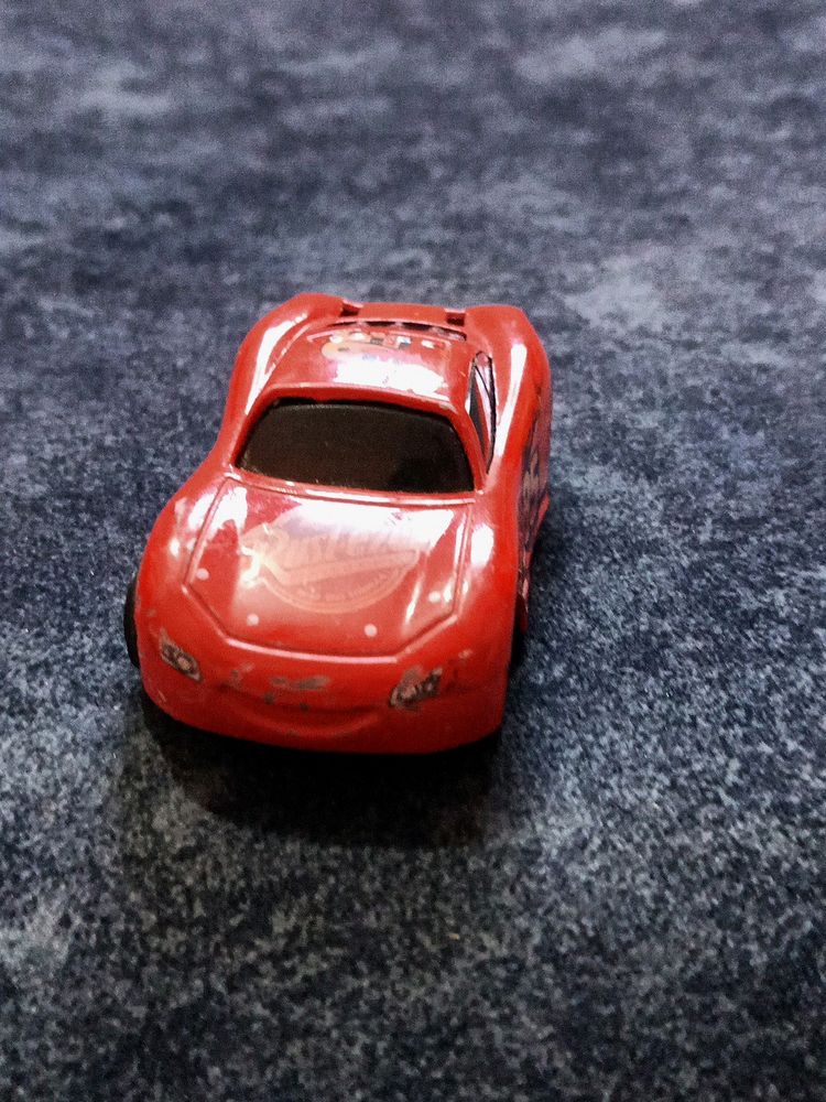 Hot Wheel Car Best Product Kids Toys