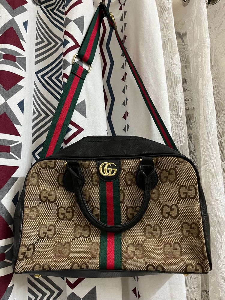 Gucci First Copy Handbag