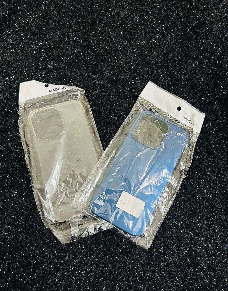 iPhone 11 Pro Max Phone Case Cover Combo